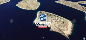 Kornati