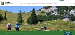 Sjeverni Velebit